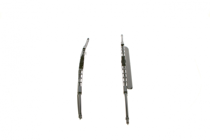 Set stergatoare BOSCH TWIN 530/475 MM 3397001584 [6]