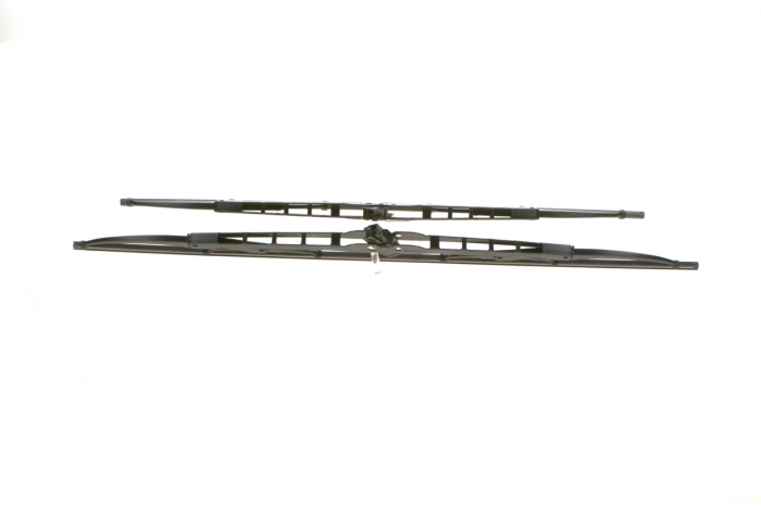 Set stergatoare BOSCH TWIN 530/475 MM 3397118405 [5]