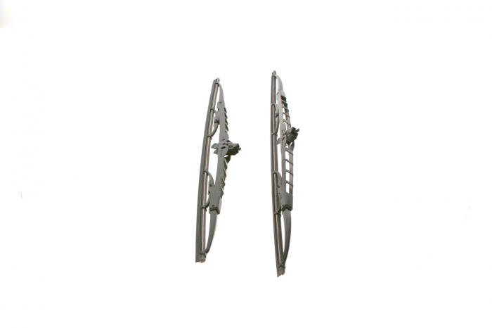 Set stergatoare BOSCH TWIN 530/475 MM 3397118405 [2]