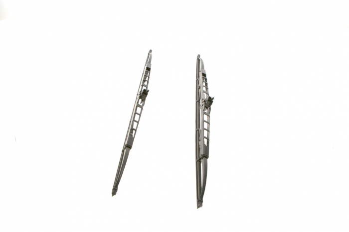 Set stergatoare BOSCH TWIN 530/530 MM 3397118400 [3]