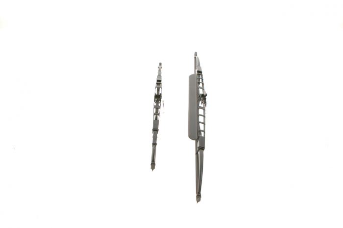 Set stergatoare BOSCH TWIN 550/400 MM 3397118427 [1]