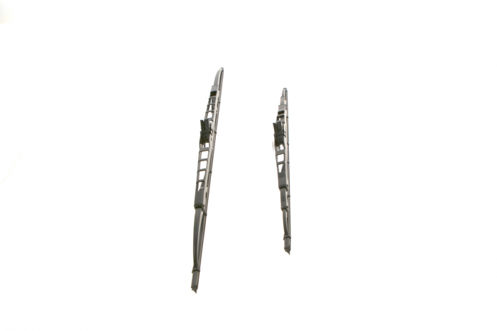 Set stergatoare BOSCH TWIN 550/400 MM 3397010405 [5]