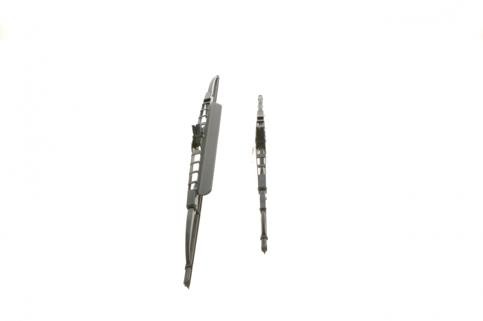 Set stergatoare BOSCH TWIN 550/400 MM 3397118427 [3]