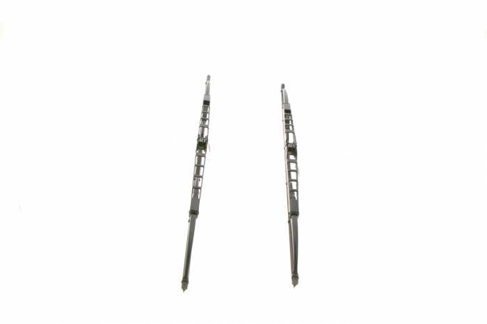Set stergatoare BOSCH TWIN 550/500 MM 3397118422 [5]