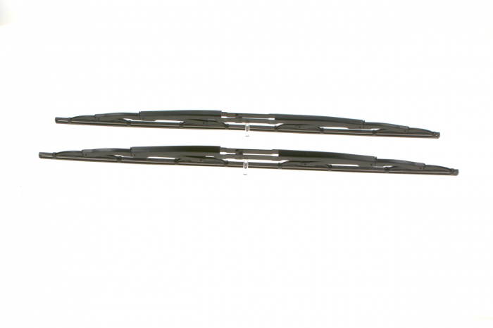 Set stergatoare BOSCH TWIN 550/550 MM 3397001909 [4]