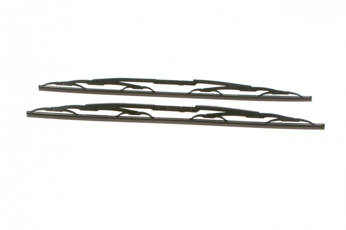 Set stergatoare BOSCH TWIN 550/550 MM 3397001909 [6]