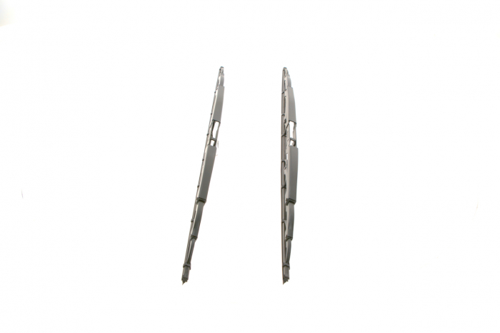 Set stergatoare BOSCH TWIN 550/550 MM 3397001909 [2]