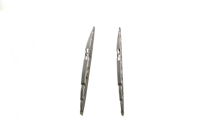 Set stergatoare BOSCH TWIN 550/550 MM 3397001909 [5]