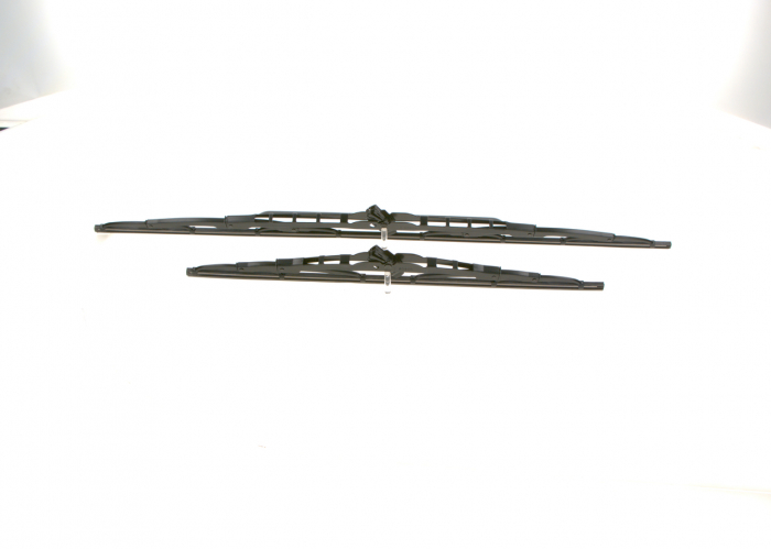 Set stergatoare BOSCH TWIN 600/400 MM 3397010297 [6]