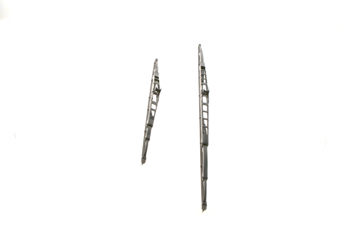 Set stergatoare BOSCH TWIN 600/400 MM 3397010413 [5]