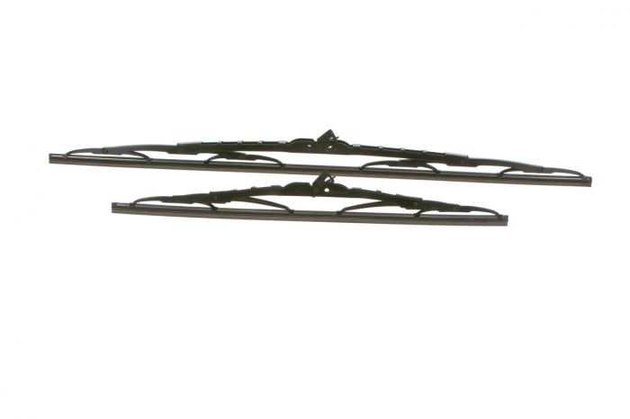 Set stergatoare BOSCH TWIN 600/400 MM 3397010413 [6]