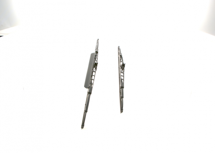 Set stergatoare BOSCH TWIN 600/450 MM 3397118303 [1]