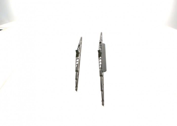 Set stergatoare BOSCH TWIN 600/450 MM 3397118303 [6]