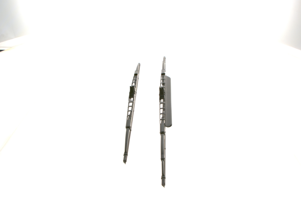 SET STERGATOARE TWIN 600/475 MM [5]