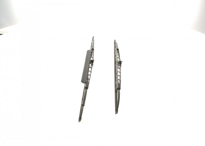 Set stergatoare BOSCH TWIN 600/530 MM 3397010300 [4]