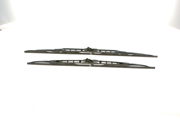 Set stergatoare BOSCH TWIN 600/530 MM 3397010300 [1]