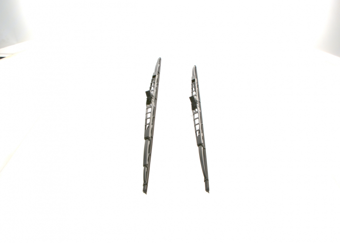 Set stergatoare BOSCH TWIN 600/550 MM 3397118307 [6]