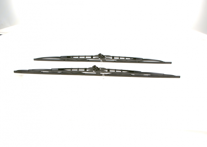 Set stergatoare BOSCH TWIN 600/550 MM 3397118307 [3]