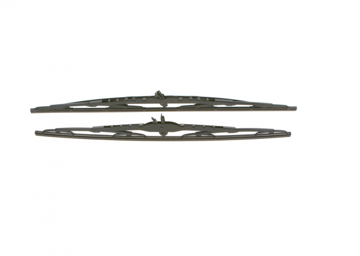 Set stergatoare BOSCH TWIN 600/575 MM 3397001802 [3]