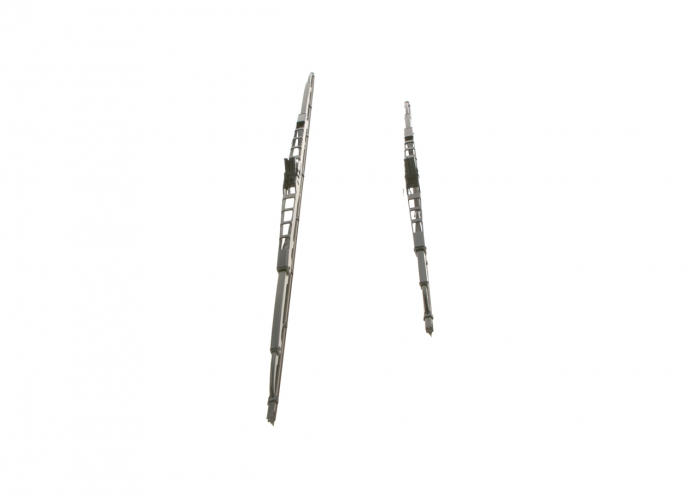 Set stergatoare BOSCH TWIN 650/450 MM 3397001803 [2]