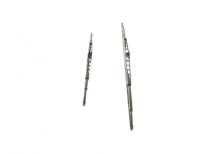 Set stergatoare BOSCH TWIN 650/450 MM 3397001803 [6]