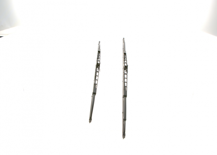 Set stergatoare BOSCH TWIN 650/550 MM 3397010302 [4]