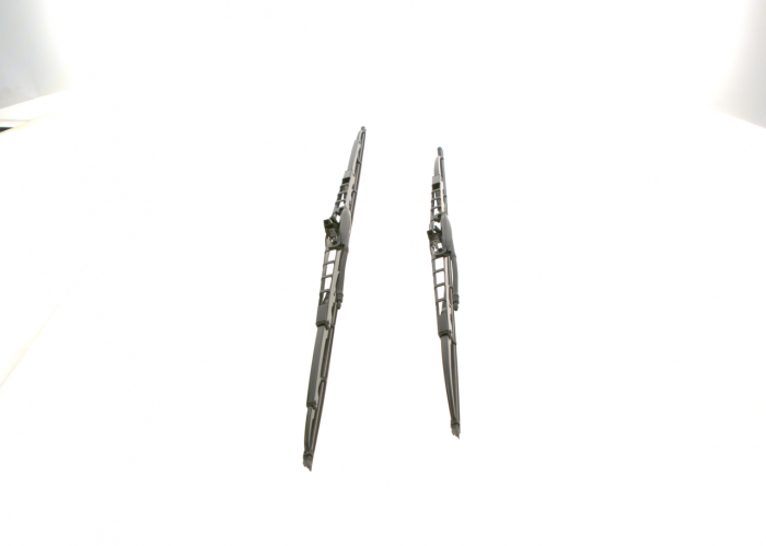 Set stergatoare BOSCH TWIN 650/550 MM 3397001725 [6]