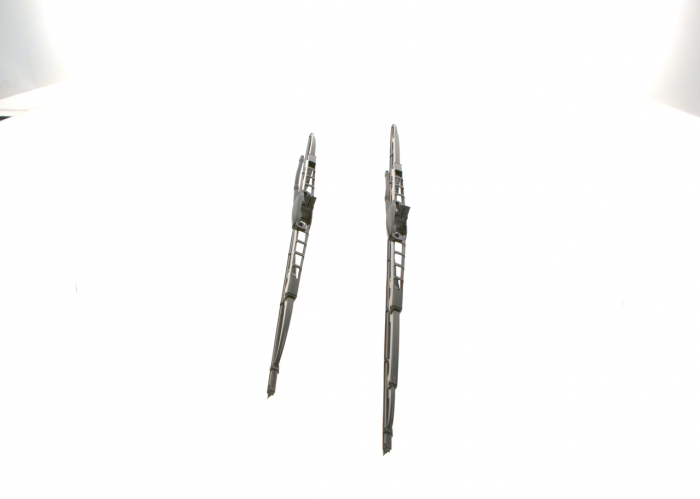 Set stergatoare BOSCH TWIN 650/550 MM 3397001725 [5]