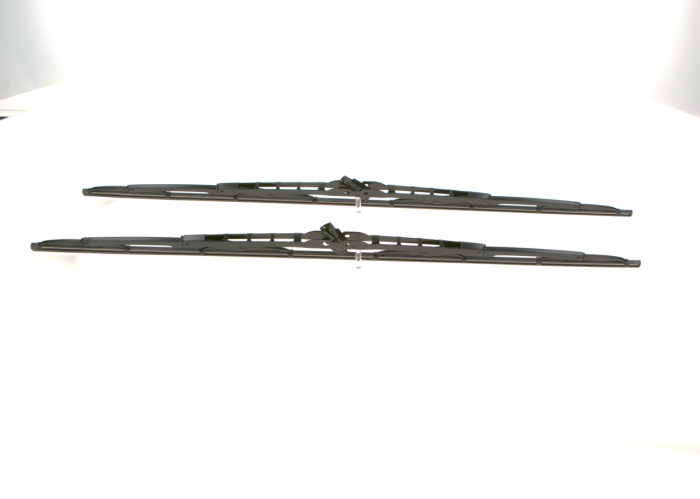 Set stergatoare BOSCH TWIN 650/650 MM 3397118320 [2]