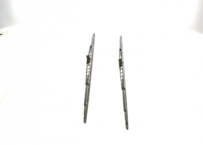 Set stergatoare BOSCH TWIN 650/650 MM 3397118320 [5]