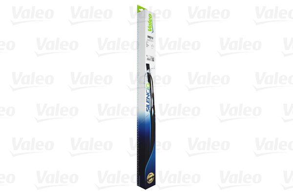 SET STERGATOARE VALEO SILENCIO CONVENTIONAL 600/450 MM VM212 [1]