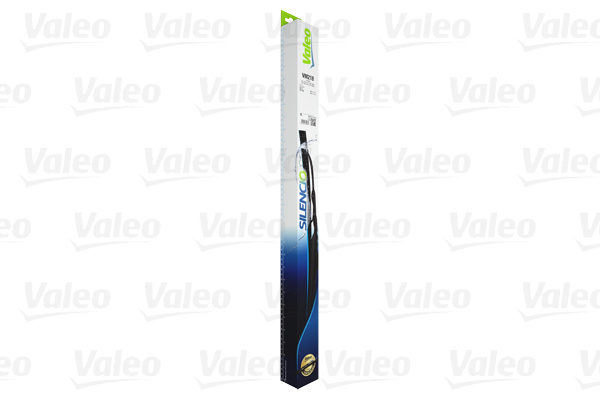 SET STERGATOARE VALEO SILENCIO CONVENTIONAL 700/650 MM VM218 [2]