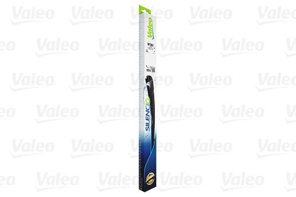 SET STERGATOARE VALEO SILENCIO X.TRM 600/380 MM VF397 [14]