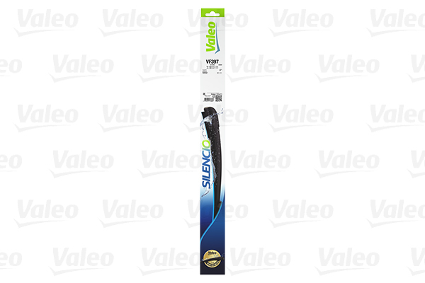 SET STERGATOARE VALEO SILENCIO X.TRM 600/380 MM VF397 [13]