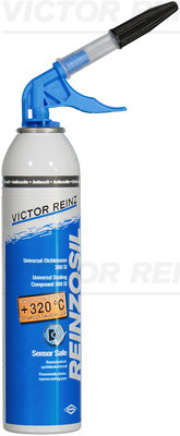 Silicon etansare Victor Reinz +320 grade C - 200ML [1]