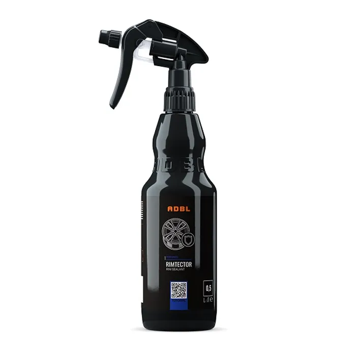 Solutie protectie jante ADBL Rimtector-500 ml [1]
