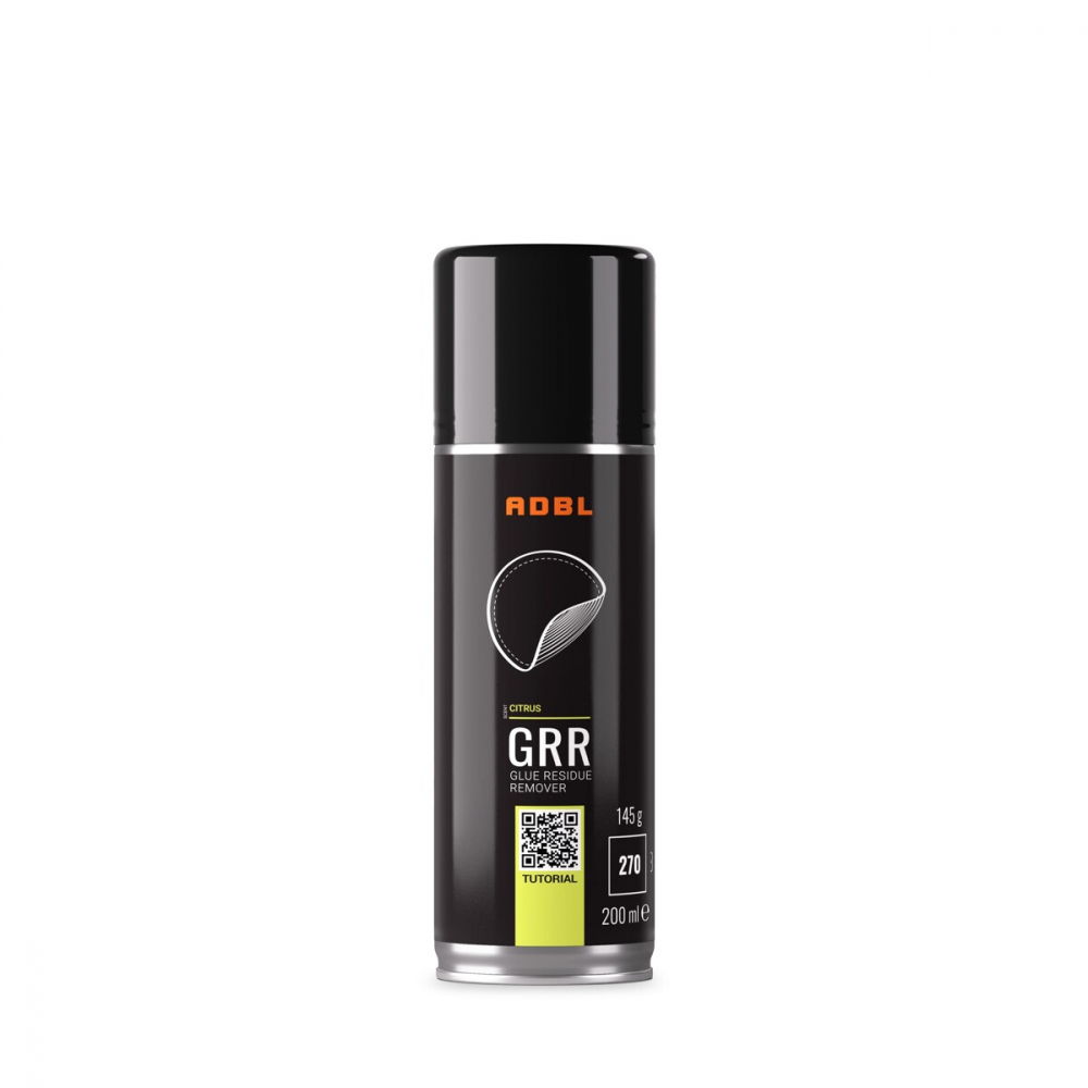Spray indepartare adeziv ADBL GRR 200ml [1]
