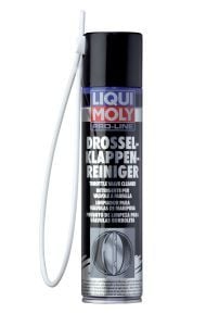 Spray Liqui Moly Pro Line curăţare clapeta acceleraţie - 400ML [1]