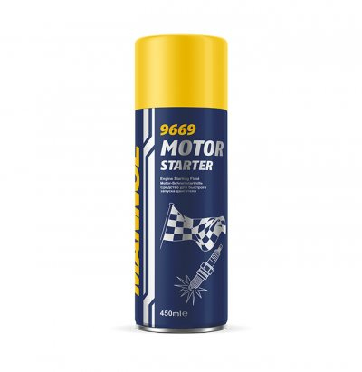 SPRAY PORNIRE MOTOR 450 ML [1]