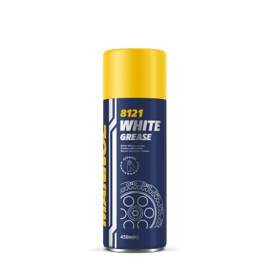 SPRAY VASELINA ALBA 450ML [1]