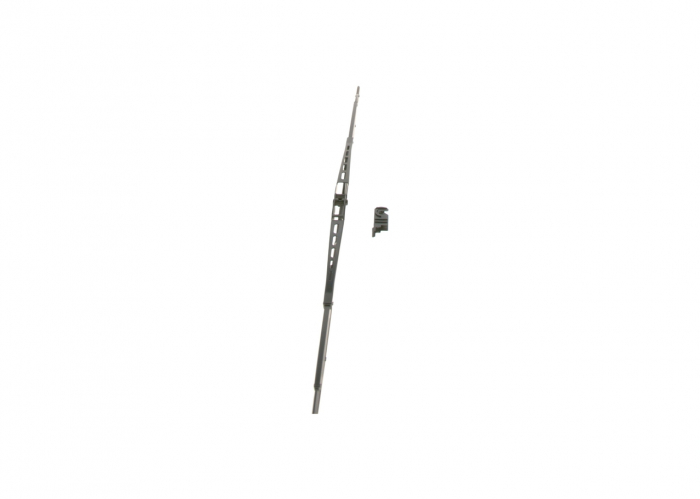 Stergator BOSCH 650 MM 3397015409 [2]