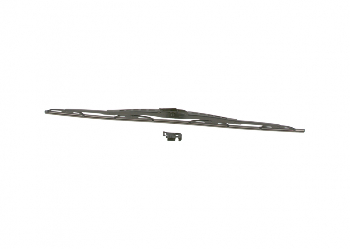 Stergator BOSCH 650 MM 3397015409 [4]