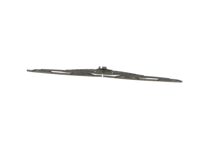 Stergator BOSCH 650 MM 3397015409 [3]