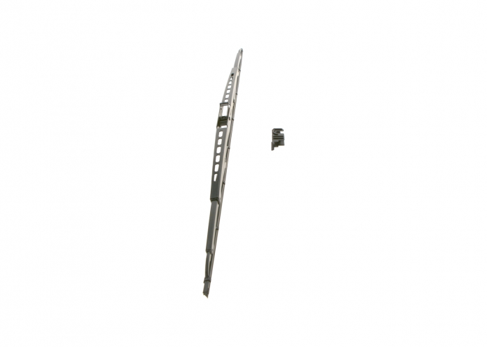Stergator BOSCH 700 MM 3397015410 [4]