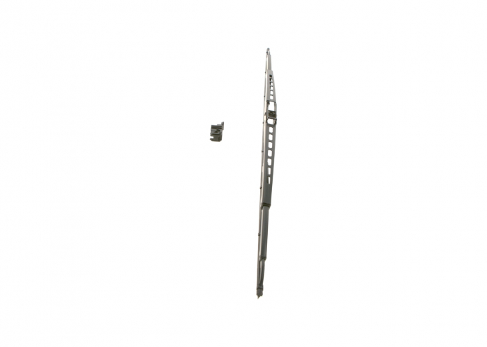 Stergator BOSCH 700 MM 3397015410 [6]
