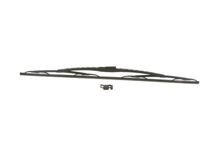 Stergator BOSCH 700 MM 3397015410 [2]