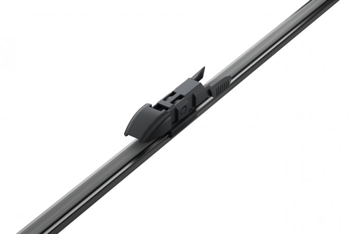 Stergator auto BOSCH AEROTWIN 330 MM 3397016387 [2]