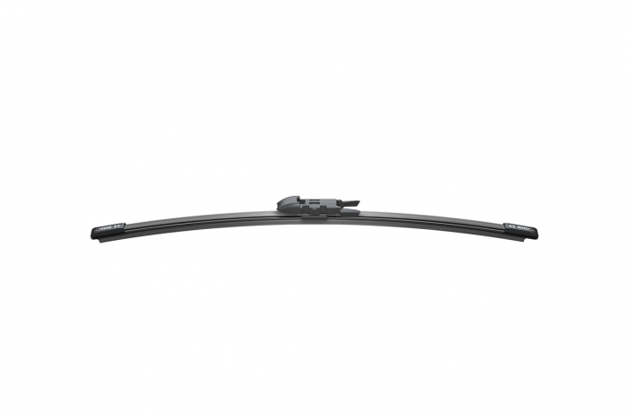 Stergator auto BOSCH AEROTWIN 330 MM 3397016387 [5]