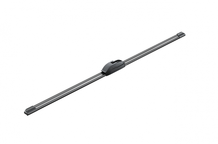 Stergator auto BOSCH AEROTWIN 700 MM 3397006803 [4]