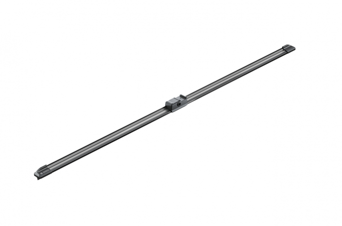 Stergator BOSCH AEROTWIN 750 MM 3397018960 [2]
